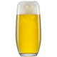 FOR YOU 42 - Copo Cerveja /Medium Drink 430ml (Cx 4)